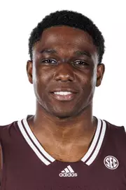 Josh Hubbard - Verified College Athlete on RallyFuel NIL Platform Josh Hubbard