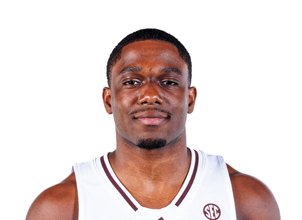 Josh Hubbard, Basketball, undefined