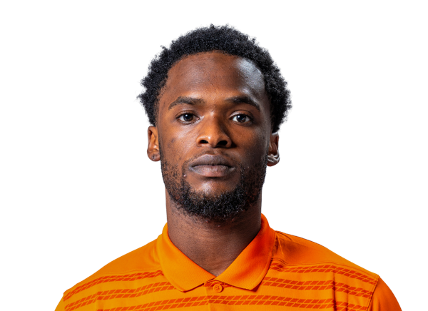 Kanye Clary, Basketball, Oklahoma State University