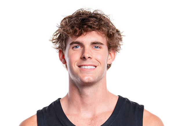 Dutch Dowdell, Basketball, undefined