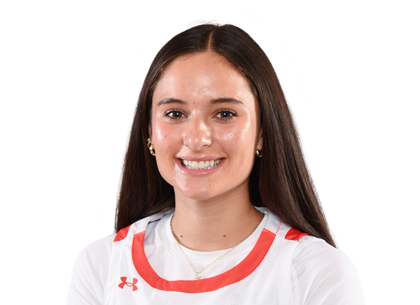 Keaton Rikard - Verified College Athlete on RallyFuel NIL Platform Keaton Rikard