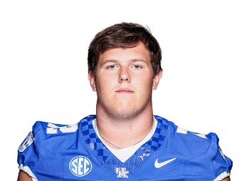 Hayes Johnson photo