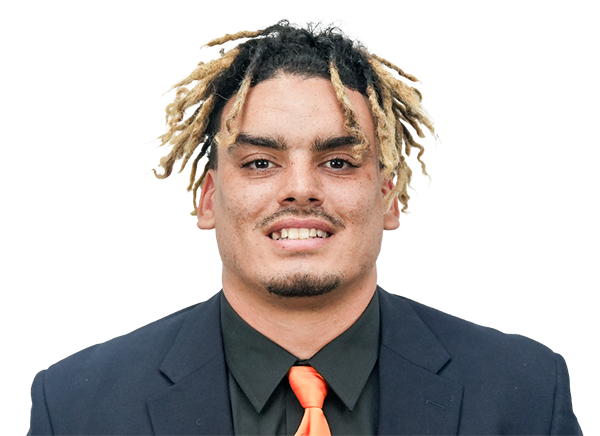 Matt Lowe - Verified College Athlete on RallyFuel NIL Platform Matt Lowe