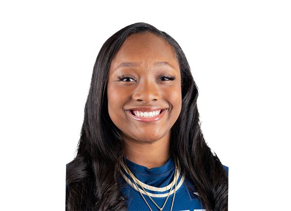 Bria Shine, Basketball, undefined