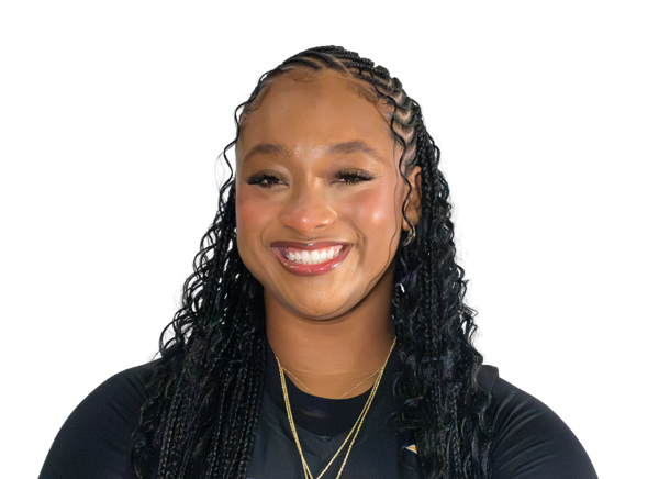 Bria Shine, Basketball, undefined