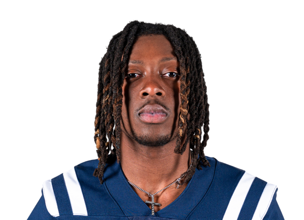 Courage Ugo, Football, undefined