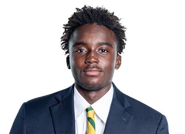 LeVar Thornton Jr. photo