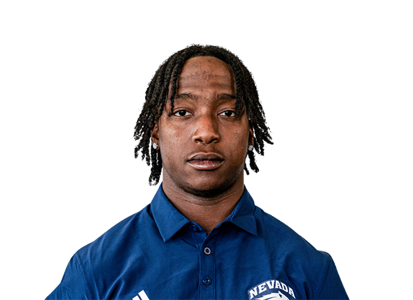 Ky Woods - Verified College Athlete on RallyFuel NIL Platform Ky Woods