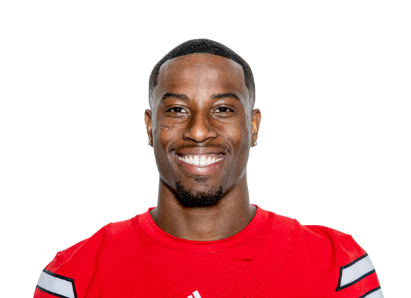 Dontae Balfour, Football, undefined