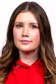 Ella Gill, Rowing, undefined