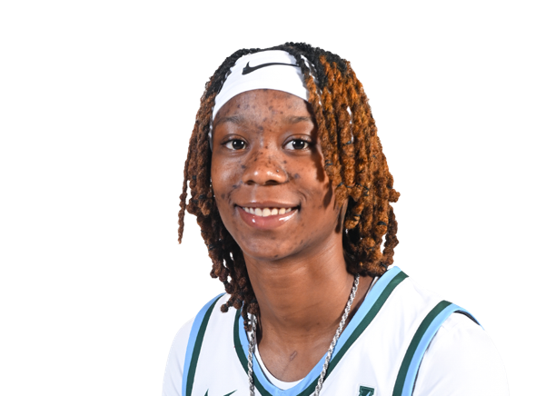 Kanija Daniel, Basketball, undefined