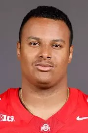 Devontae Armstrong photo