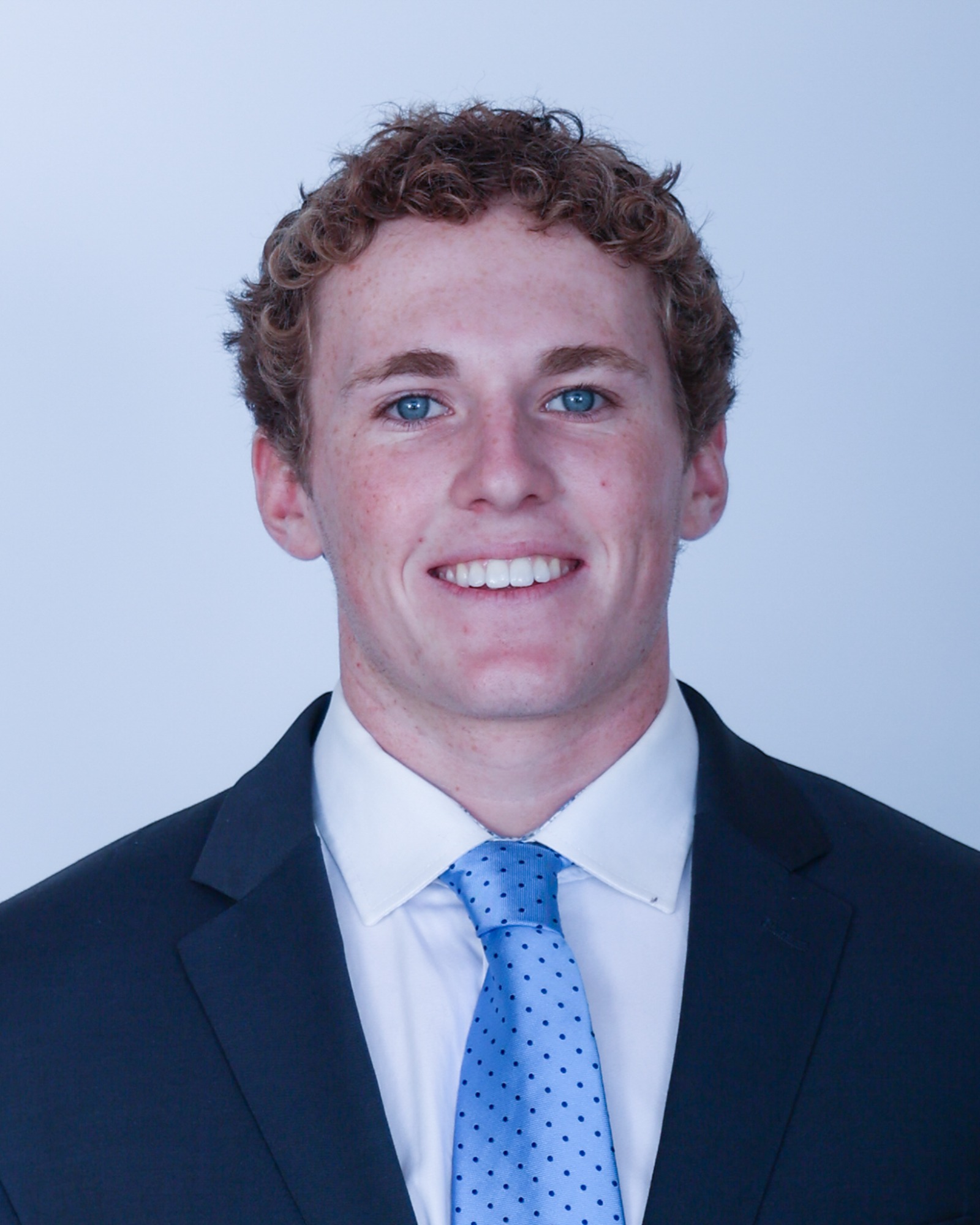 Keegan Lathrop, Lacrosse, undefined