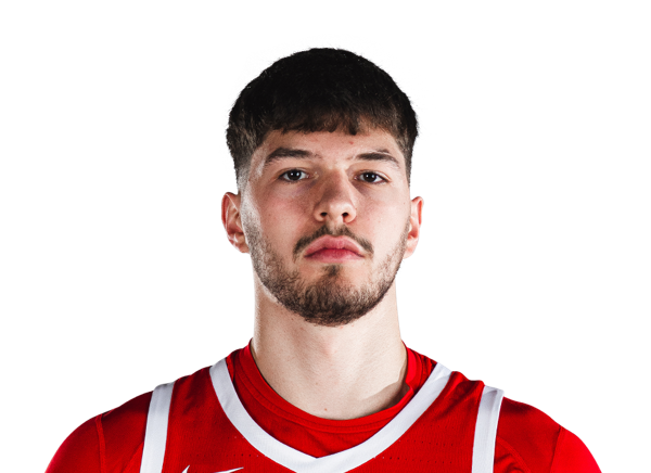 Ivan Njegovan, Basketball, undefined