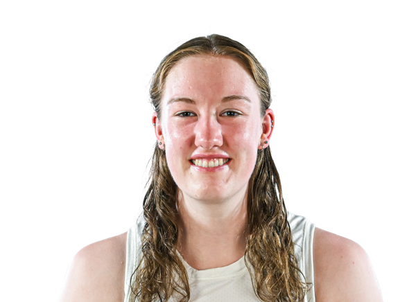 Amy O'Hara - Verified College Athlete on RallyFuel NIL Platform Amy O'Hara