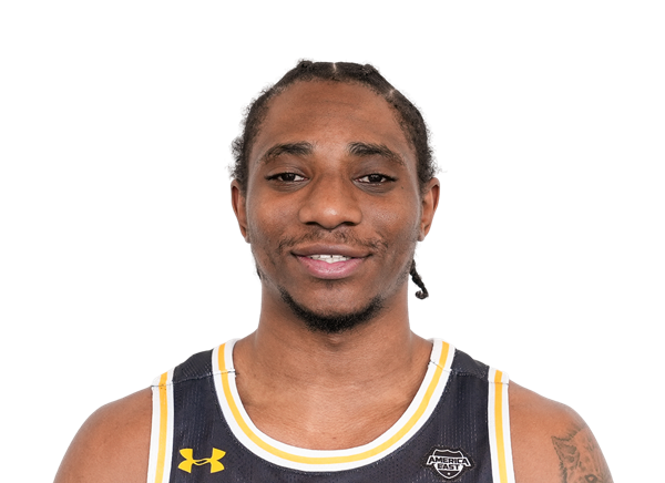 Devin Ceaser, Basketball, undefined