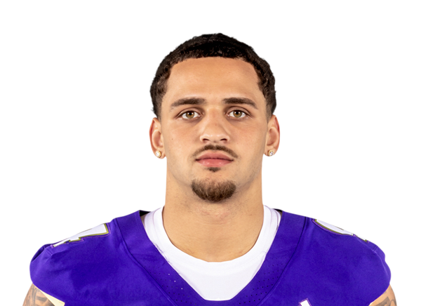 CJ Christian, Football, undefined