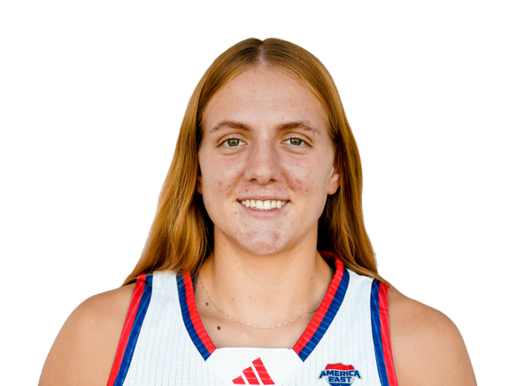 Ava Locklear, Basketball, undefined