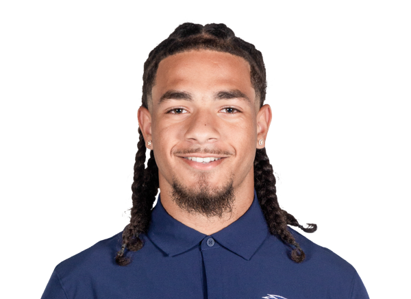 Armoni Rue - Verified College Athlete on RallyFuel NIL Platform Armoni Rue