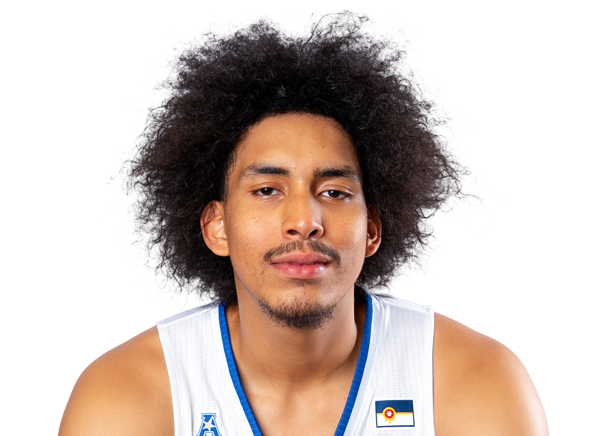 Doryan Onwuchekwa, Basketball, undefined