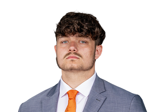 Rico Steele, Football, undefined