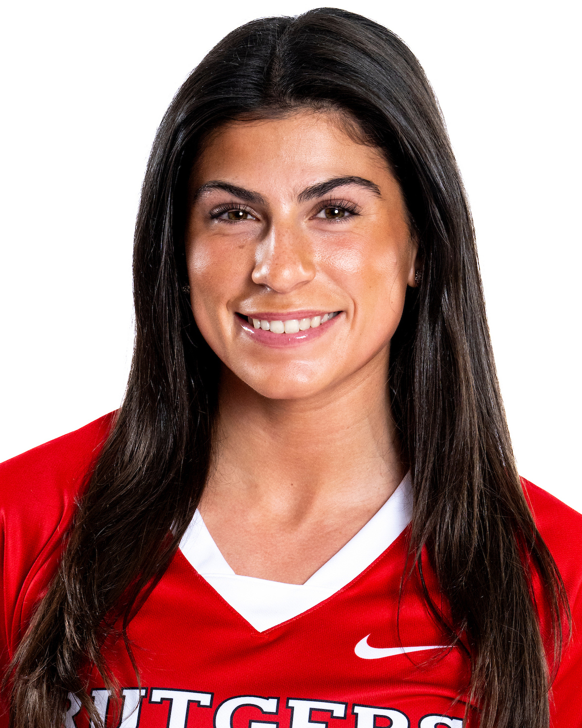 Ava Chiarella, Lacrosse, undefined