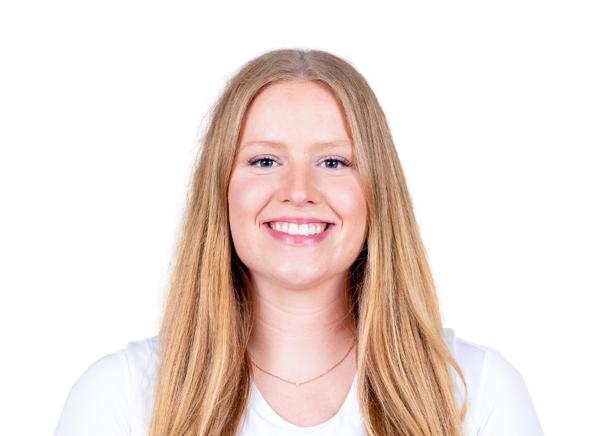 Tracey Bershers, Basketball, undefined