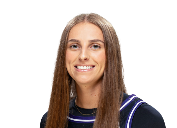 McKayla Miller, Basketball, undefined