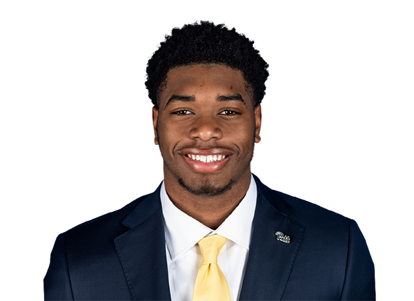 Juelz Goff - Verified College Athlete on RallyFuel NIL Platform Juelz Goff