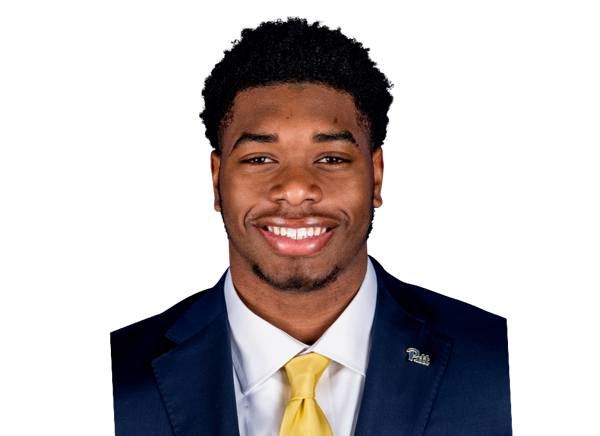 Juelz Goff, Football, undefined