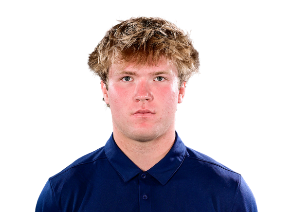 Luke Sivon, Football, undefined