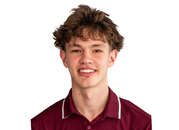 Daniel Pauliukonis, Basketball, undefined