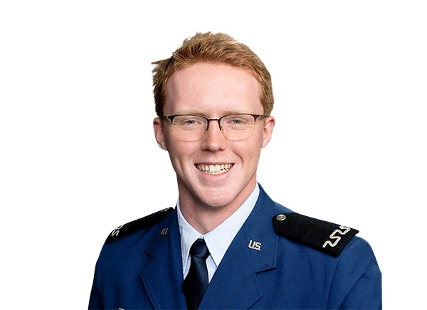 Charlie Gleason, Football, undefined