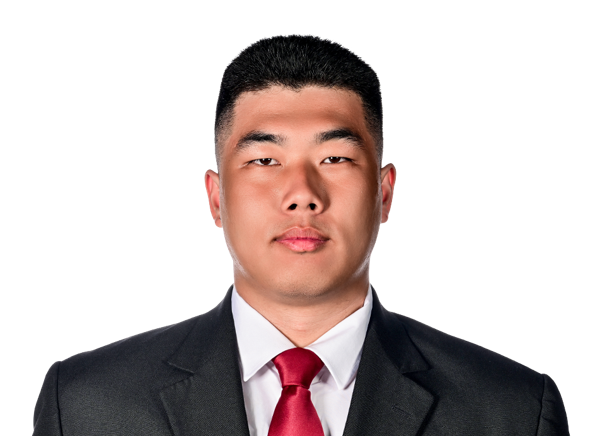 JT Tang, Football, undefined