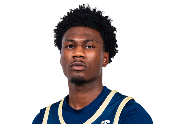 Armari Carraway, Basketball, undefined