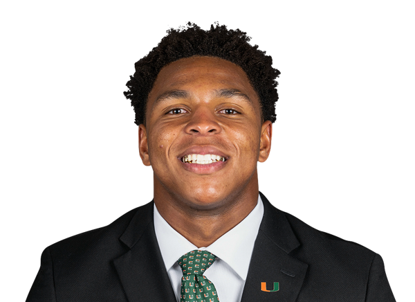 Raul Aguirre Jr., Football, North Carolina State University