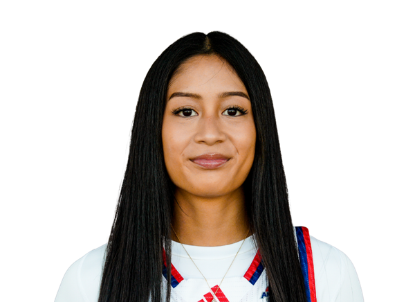 Mia Gestosani, Basketball, undefined