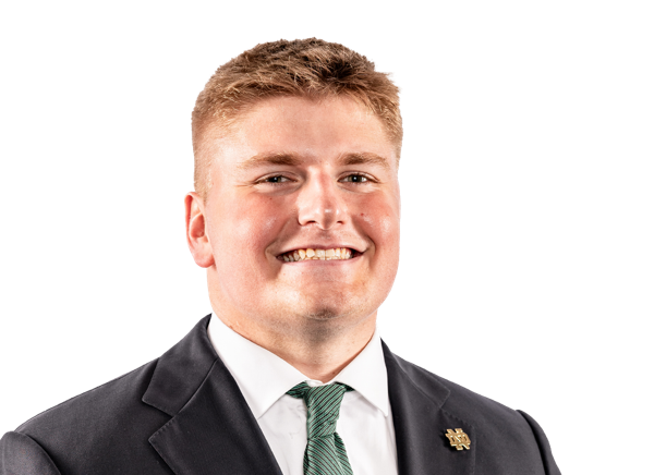 Ashton Craig, Football, undefined