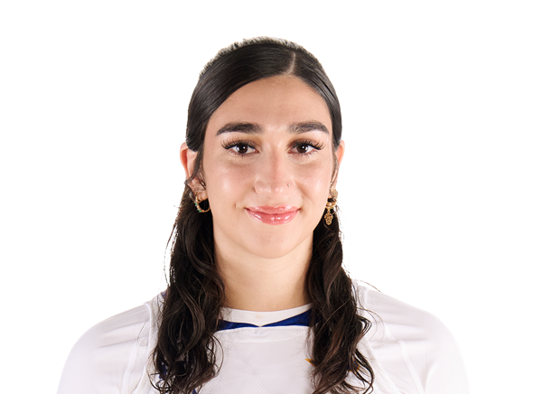 Marley Langi - Verified College Athlete on RallyFuel NIL Platform Marley Langi