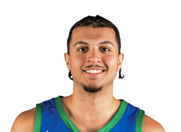 George Washington III, Basketball, undefined