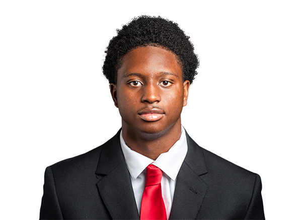 Kyle Williams - Verified College Athlete on RallyFuel NIL Platform Kyle Williams