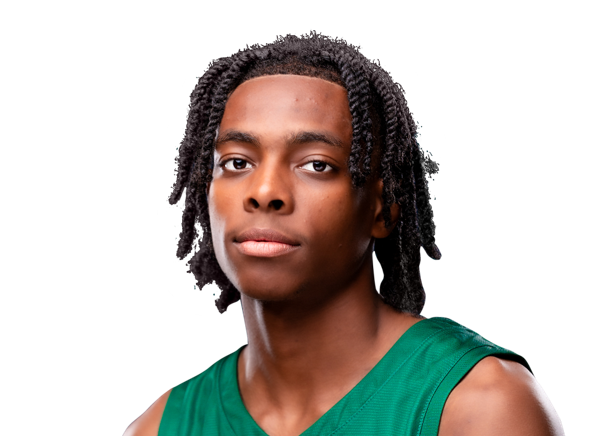 Antonio Sisk, Basketball, undefined