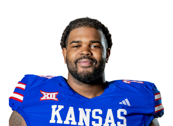 Kobe Baynes, Football, undefined