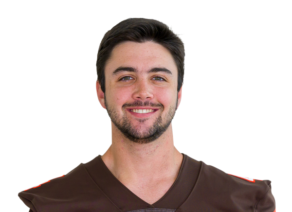 Zach Long, Football, Bowling Green State University