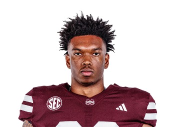 Wykece Johnson photo