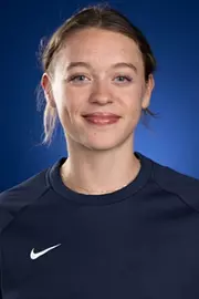 Ansley Vicars - Verified College Athlete on RallyFuel NIL Platform Ansley Vicars