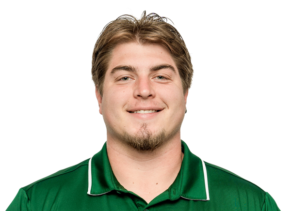 Trevyn Heil, Football, undefined