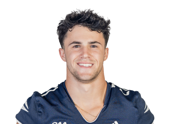 Joey Acciardo - Verified College Athlete on RallyFuel NIL Platform Joey Acciardo