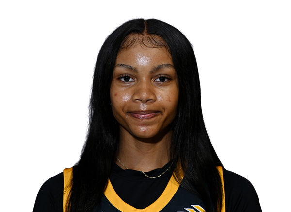 Mykelle Richards, Basketball, undefined