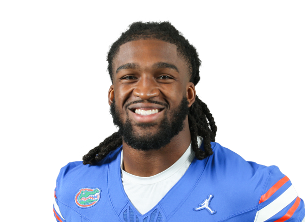 Myles Graham, Football, undefined